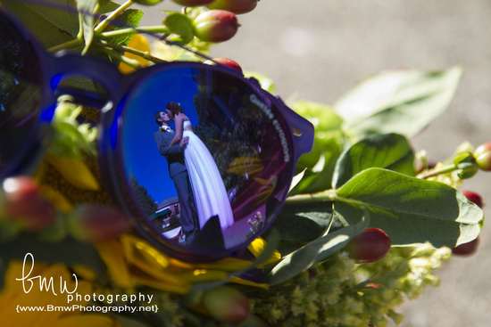 photo of Bmw Photography